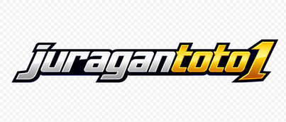Logo juragantoto1